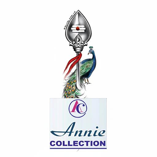 Annie Collection